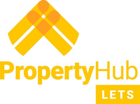 Property Repair Hub